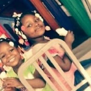 Meet your Posher, Timothy